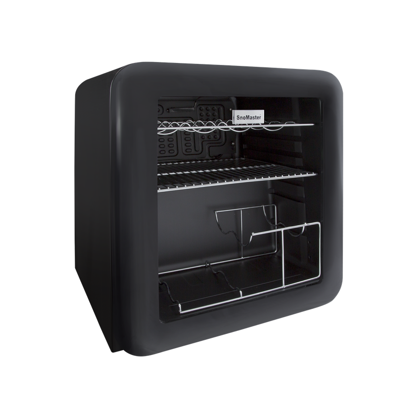 Snomaster 48L counter-top beverage cooler (Photo: 3)